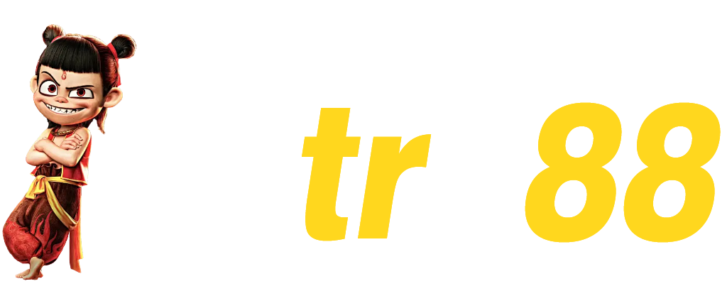 natra88ok.vip